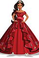 elena avalor royal ball gown reveal 01