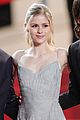 erin moriarty blood father cannes premiere 03