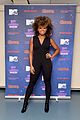 fleur east mtv coventry late corden show performance 00