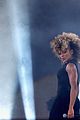 fleur east mtv coventry late corden show performance 06