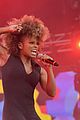 fleur east mtv coventry late corden show performance 08