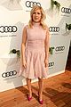 ellie goulding performs audi polo challenege 01