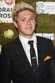 niall horan justin rose olly murs charity event watford 11