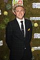 niall horan justin rose olly murs charity event watford 17