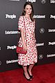 vanessa hudgens joins stars at ew people upfronts party 03