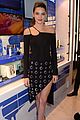 kendall jenner celebrates the launch of the estee edit 03