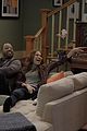 kc undercover down in the dumps 02