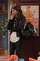 kc undercover down in the dumps 03