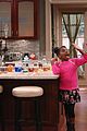 kc undercover down in the dumps 09