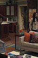 kc undercover down in the dumps 17
