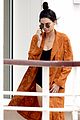 kendall jenner hangs at her hotel in cannes 02