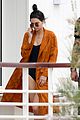 kendall jenner hangs at her hotel in cannes 03