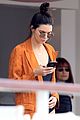 kendall jenner hangs at her hotel in cannes 04