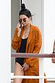 kendall jenner hangs at her hotel in cannes 06