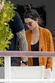 kendall jenner hangs at her hotel in cannes 09