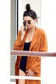 kendall jenner hangs at her hotel in cannes 14