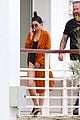 kendall jenner hangs at her hotel in cannes 28