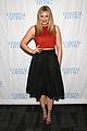 lauren alaina coastal living event bulimia struggle 05