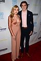 peyton list spencer bailey noble hard sell premiere 05
