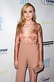 peyton list spencer bailey noble hard sell premiere 14