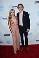 peyton list spencer bailey noble hard sell premiere 30