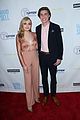 peyton list spencer bailey noble hard sell premiere 32