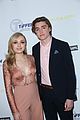 peyton list spencer bailey noble hard sell premiere 34