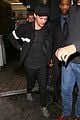 louis tomlinso has a night out at the nice guy 01
