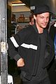 louis tomlinso has a night out at the nice guy 02