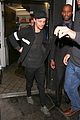 louis tomlinso has a night out at the nice guy 06
