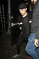 louis tomlinso has a night out at the nice guy 17