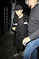 louis tomlinso has a night out at the nice guy 19
