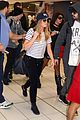 little mix off to melbourne airport pics 07