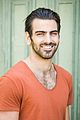 nyle dimarco jokes about being next bachelor 01