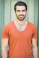 nyle dimarco jokes about being next bachelor 04