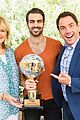 nyle dimarco jokes about being next bachelor 05