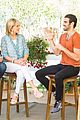 nyle dimarco jokes about being next bachelor 06