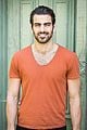 nyle dimarco jokes about being next bachelor 12