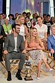 nyle dimarco dancing with the stars champion good morning america 04