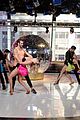 nyle dimarco dancing with the stars champion good morning america 09