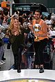 nyle dimarco dancing with the stars champion good morning america 16