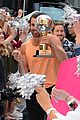 nyle dimarco dancing with the stars champion good morning america 19