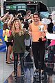 nyle dimarco dancing with the stars champion good morning america 21