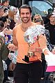 nyle dimarco dancing with the stars champion good morning america 35