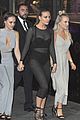perrie edwards sheer dress charlie puth comments 10