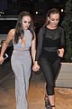 perrie edwards sheer dress charlie puth comments 13