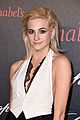 pixie lott oliver cheshire land moon cannes chopard party 15