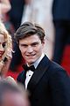 pixie lott oliver cheshire land moon cannes chopard party 27