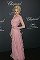 pixie lott oliver cheshire chopard cannes ms summer ball london 01