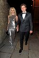 pixie lott oliver cheshire chopard cannes ms summer ball london 04